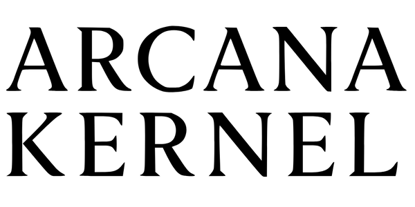 Arcana Kernel